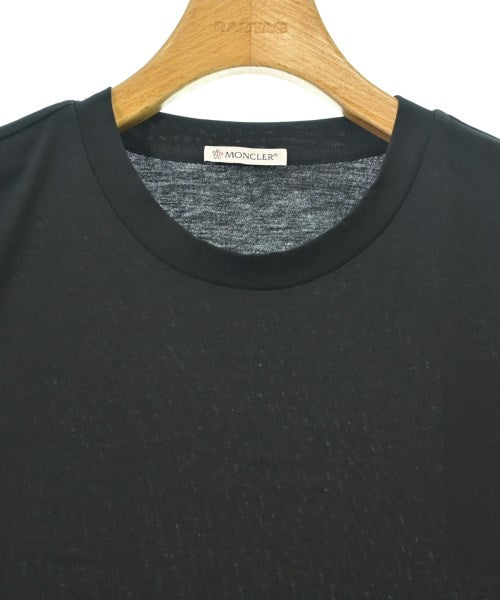 MONCLER เสื้อยืด/เสื้อท็อปส์