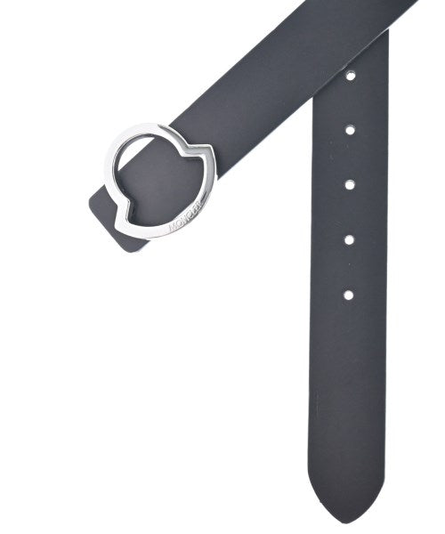 MONCLER เข็มขัด