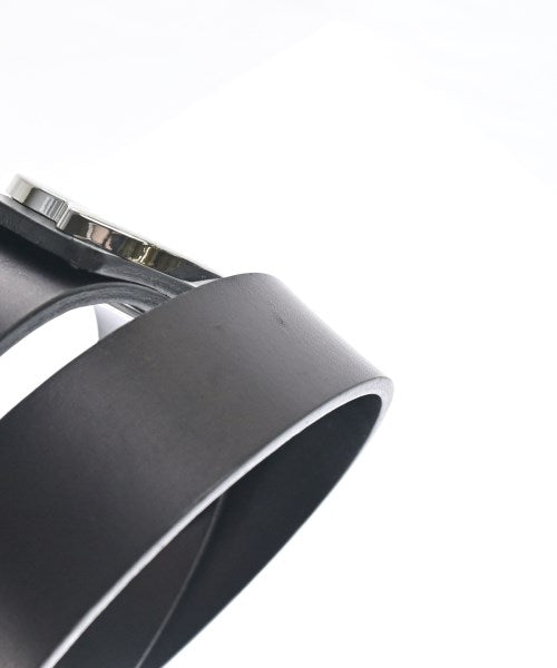 MONCLER เข็มขัด