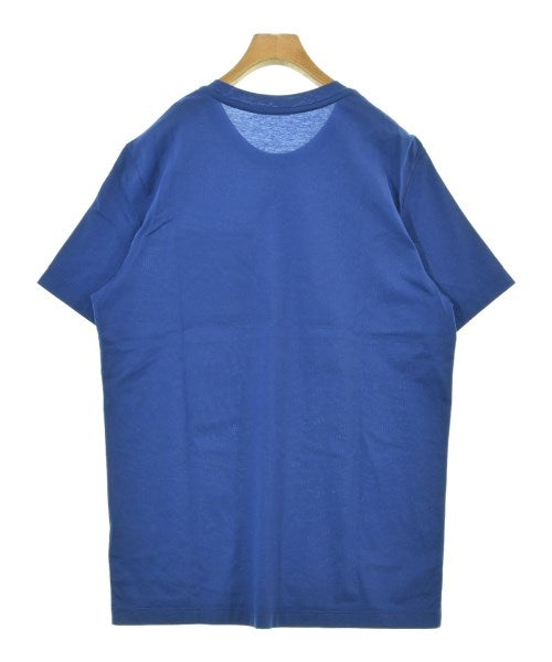 MONCLER เสื้อยืด/เสื้อท็อปส์