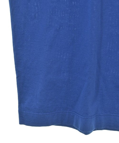 MONCLER เสื้อยืด/เสื้อท็อปส์