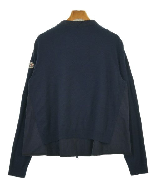 MONCLER เสื้อคาร์ดิแกน