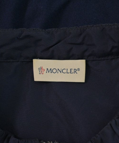MONCLER เสื้อคาร์ดิแกน