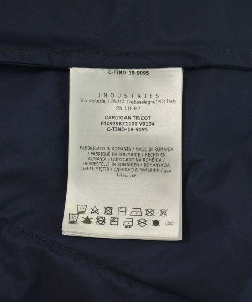 MONCLER เสื้อคาร์ดิแกน