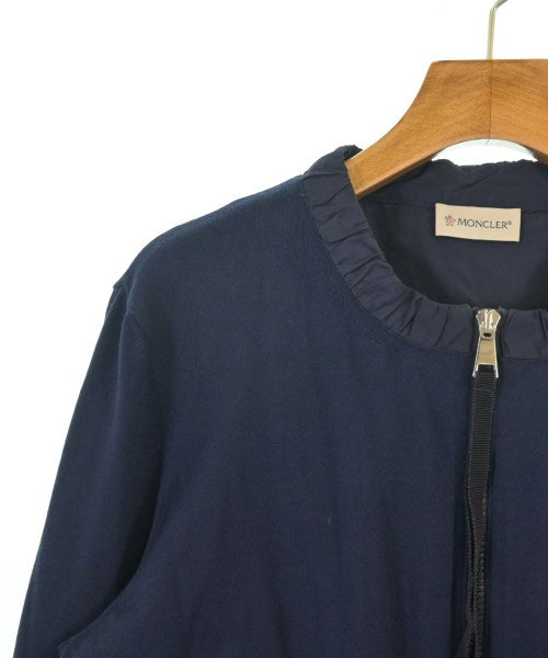 MONCLER เสื้อคาร์ดิแกน