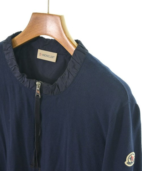 MONCLER เสื้อคาร์ดิแกน