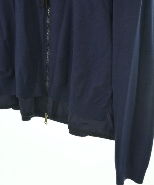 MONCLER เสื้อคาร์ดิแกน