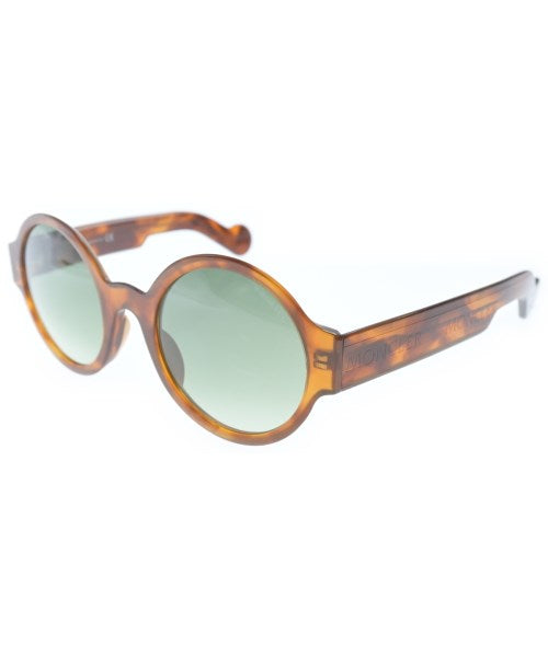 MONCLER แว่นกันแดด