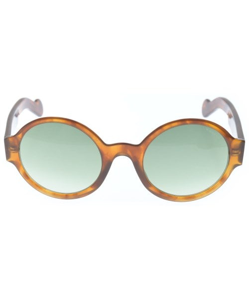 MONCLER แว่นกันแดด