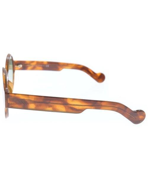 MONCLER แว่นกันแดด