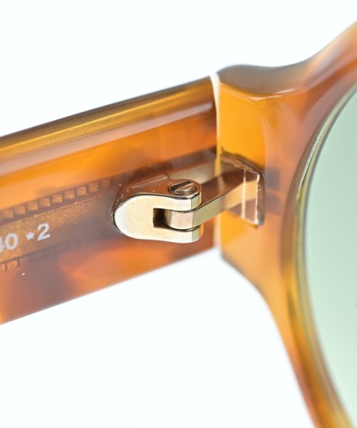 MONCLER แว่นกันแดด