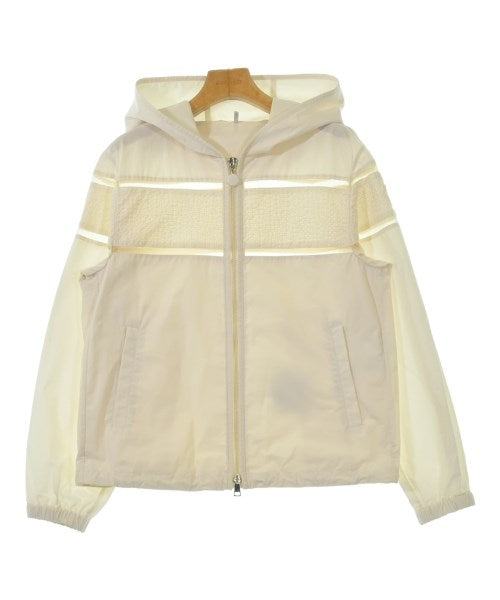 MONCLER แจ็คเก็ตเบลาส์ อื่น