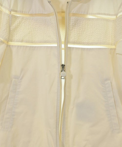 MONCLER แจ็คเก็ตเบลาส์ อื่น