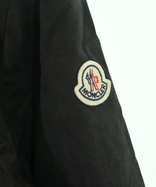 MONCLER แจ็คเก็ตเบลาส์ อื่น