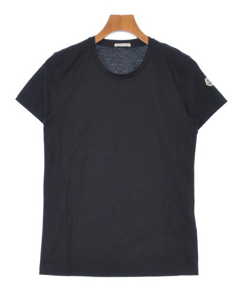 MONCLER เสื้อยืด/เสื้อท็อปส์