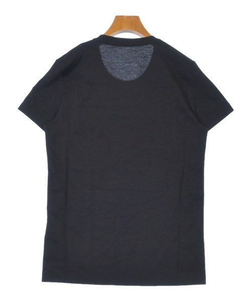 MONCLER เสื้อยืด/เสื้อท็อปส์