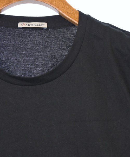 MONCLER เสื้อยืด/เสื้อท็อปส์
