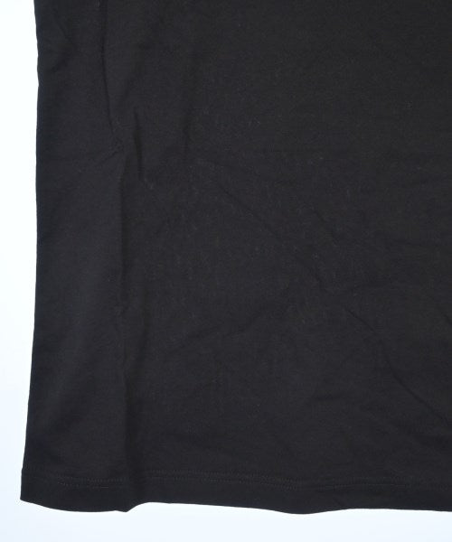MONCLER เสื้อยืด/เสื้อท็อปส์