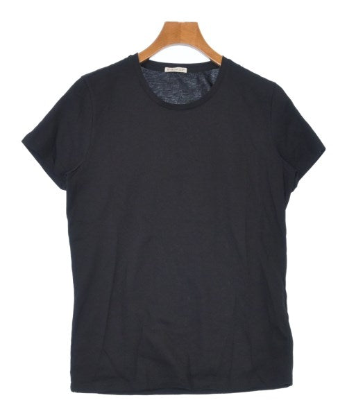 MONCLER เสื้อยืด/เสื้อท็อปส์