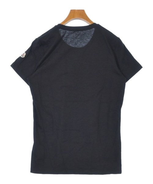 MONCLER เสื้อยืด/เสื้อท็อปส์
