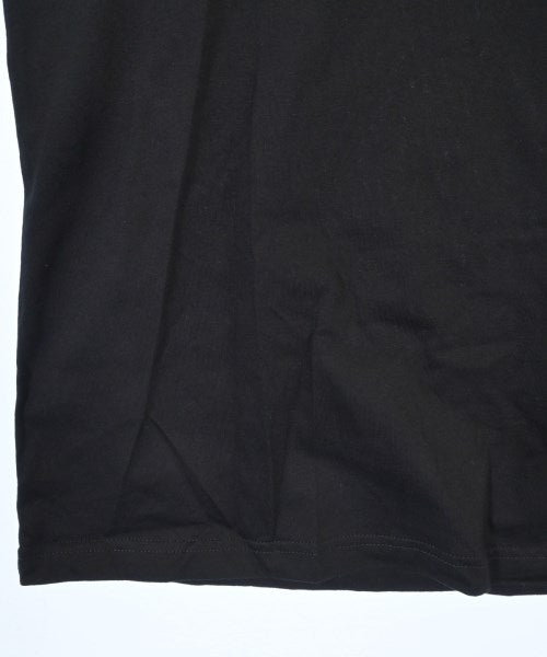 MONCLER เสื้อยืด/เสื้อท็อปส์