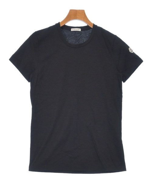 MONCLER เสื้อยืด/เสื้อท็อปส์