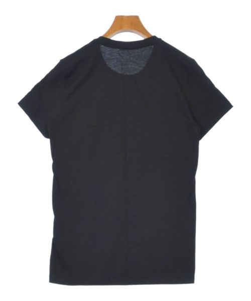 MONCLER เสื้อยืด/เสื้อท็อปส์