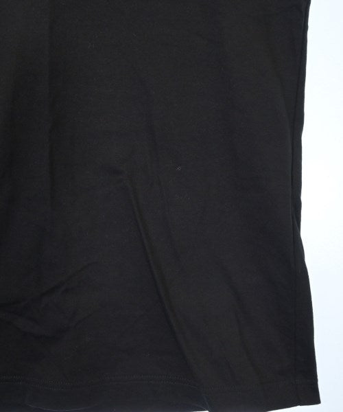 MONCLER เสื้อยืด/เสื้อท็อปส์