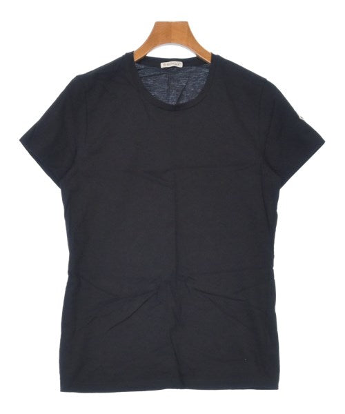 MONCLER เสื้อยืด/เสื้อท็อปส์