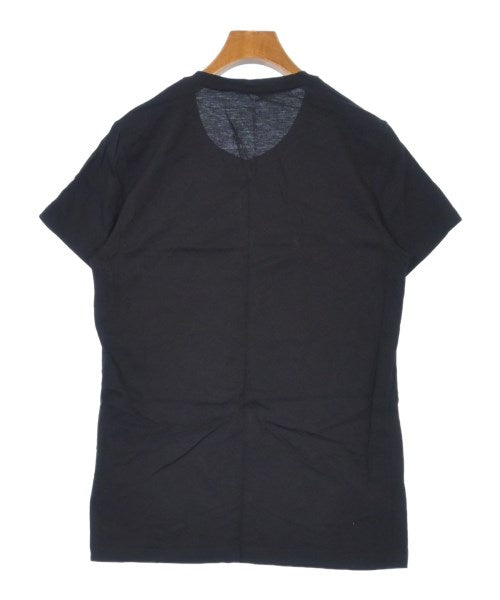 MONCLER เสื้อยืด/เสื้อท็อปส์