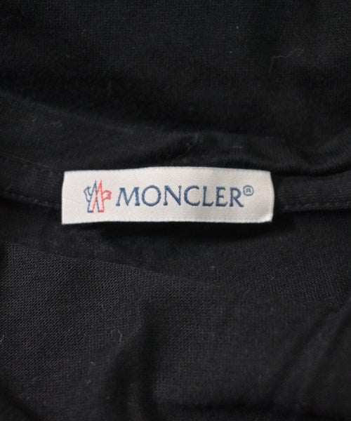 MONCLER เสื้อยืด/เสื้อท็อปส์