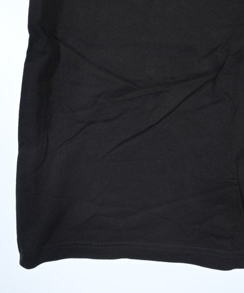 MONCLER เสื้อยืด/เสื้อท็อปส์