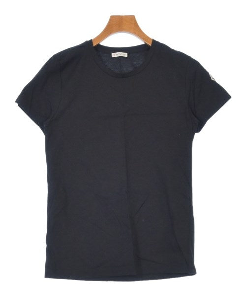 MONCLER เสื้อยืด/เสื้อท็อปส์