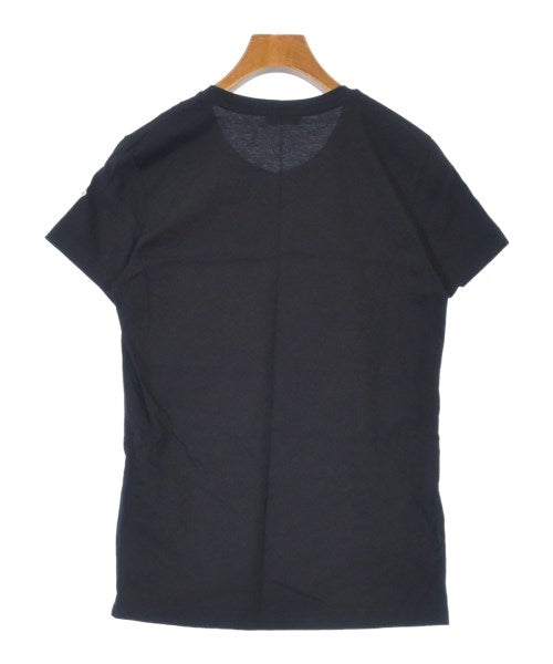MONCLER เสื้อยืด/เสื้อท็อปส์