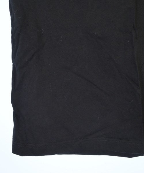 MONCLER เสื้อยืด/เสื้อท็อปส์