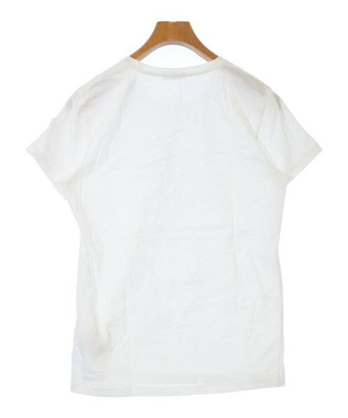 MONCLER เสื้อยืด/เสื้อท็อปส์