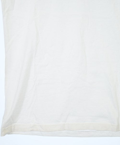 MONCLER เสื้อยืด/เสื้อท็อปส์