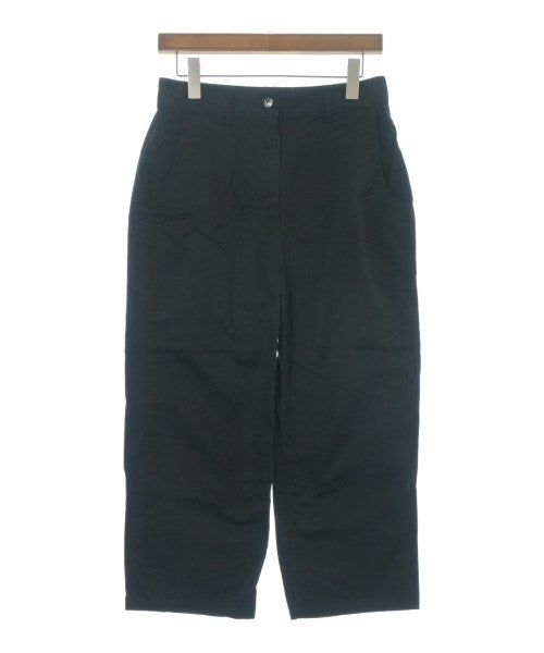 MONCLER กางเกง 5 ส่วน