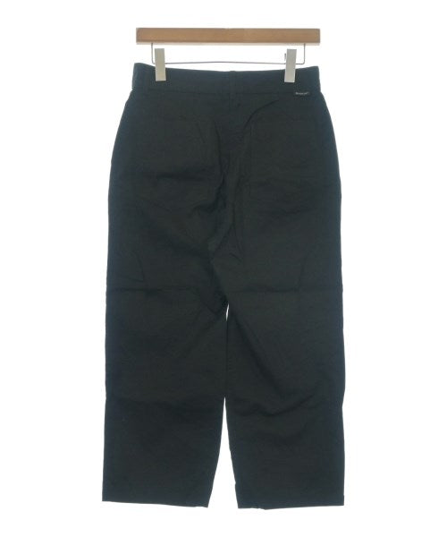 MONCLER กางเกง 5 ส่วน