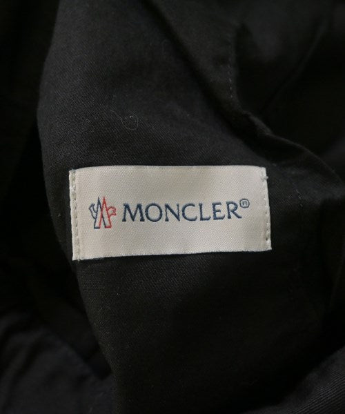MONCLER กางเกง 5 ส่วน