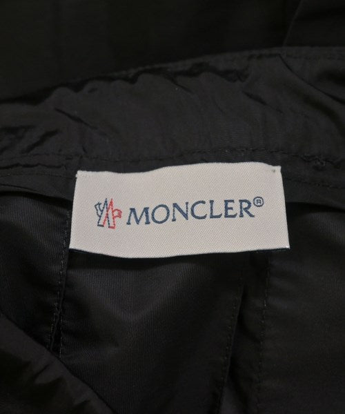MONCLER กระโปรงยาว/แม็กซี่ยาว