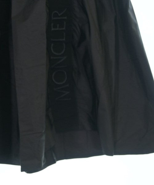 MONCLER กระโปรงยาว/แม็กซี่ยาว