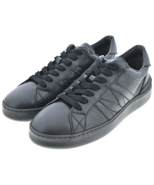 MONCLER รองเท้าผ้าใบ
