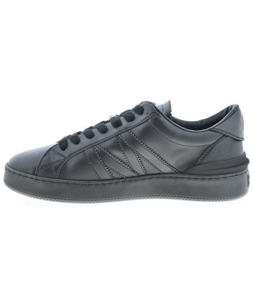 MONCLER รองเท้าผ้าใบ