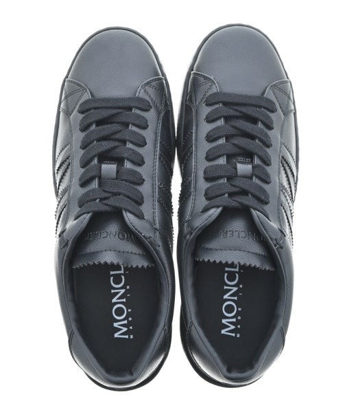 MONCLER รองเท้าผ้าใบ