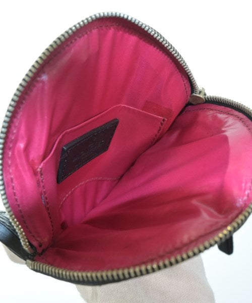 MONCLER กระเป๋าสะพาย