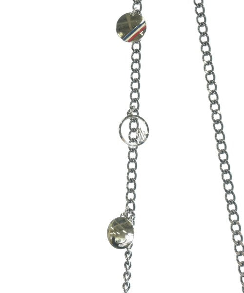 MONCLER กระเป๋าสะพาย