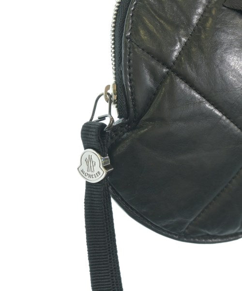 MONCLER กระเป๋าสะพาย