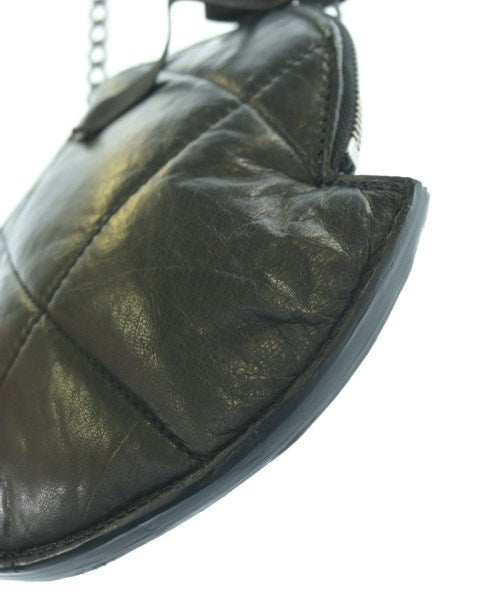 MONCLER กระเป๋าสะพาย