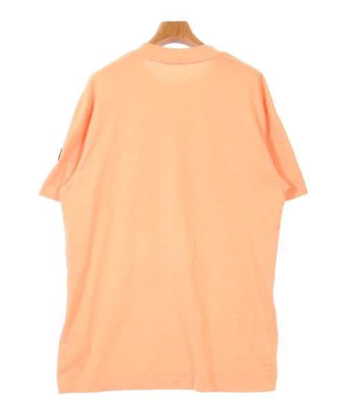 MONCLER เสื้อยืด/เสื้อท็อปส์